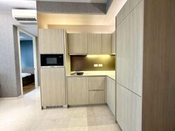 Duo Residences (D7), Apartment #531167341